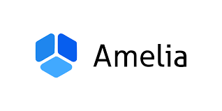 Amelia for WordPress